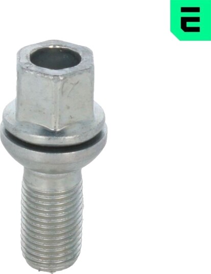 Hjulbolt OPTIMAL OP-UWB10026-1