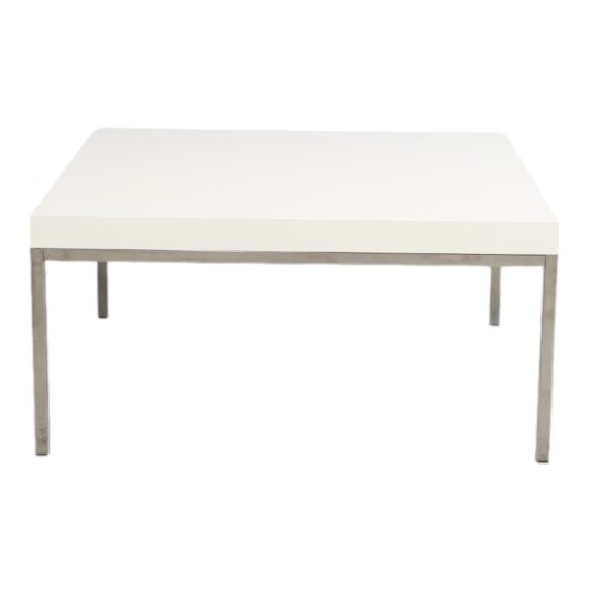 Ikea Klubbo sofabord