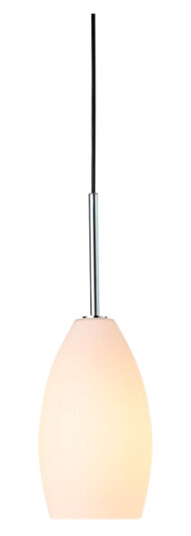 Herstal Pendel Granat 1611585-01-0 1576776-01-0