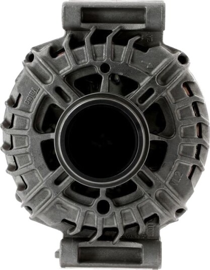 Dynamo ROTOVIS Automotive Electrics 9090787