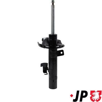 Støtdemper JP GROUP 1542105080 Støtdemper JP GROUP 1542105080