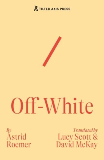 Off White Off White