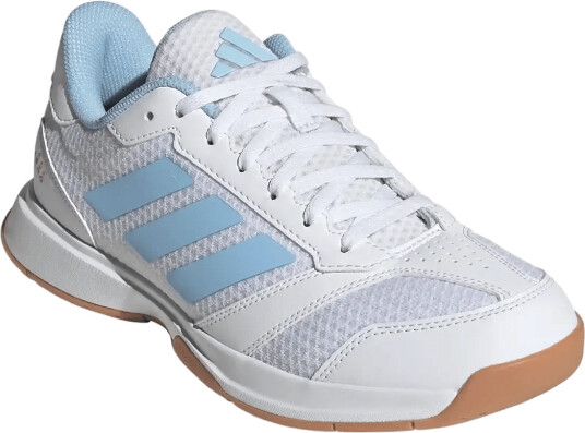Adidas Performance Ligra 8 W White 42 2/3