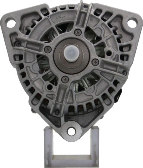 BV PSH 556.505.080.280 Dynamo BV PSH 556.505.080.280 Dynamo