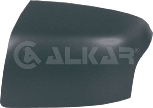 Tildekning sidespeil ALKAR 6351399