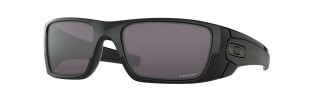 Oakley Fuel Cell Prizm Grey OO9096-K260 Oakley Fuel Cell Prizm Grey OO9096-K260