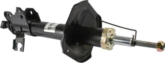 Magnum Technology AG1007MT Støtdemper
