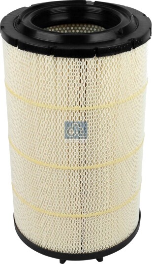 DT Spare Parts 1.10933SP Luftfilter