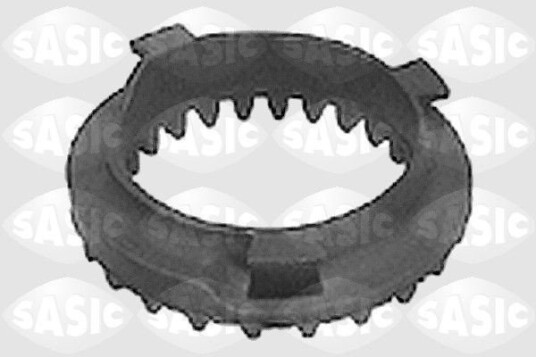 Støttelager støtdemper SASIC 9005611
