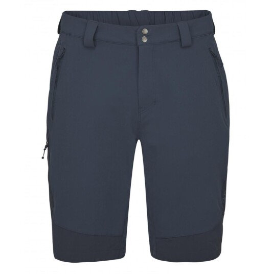 Rab Torque Mountain Shorts Herre, Tmd Tempest Blue/Deep Ink, 34 Rab Torque Mountain Shorts Herre, Tmd Tempest Blue/Deep Ink, 34