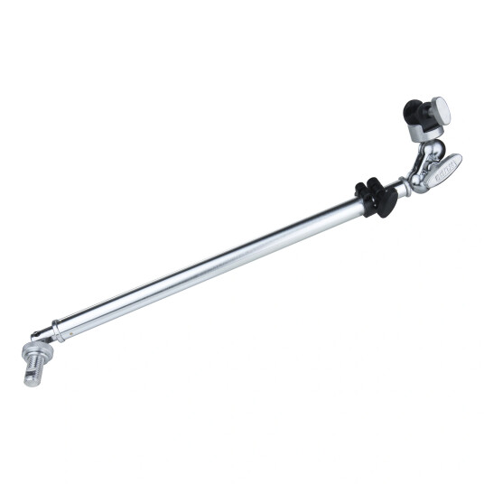 Kupo KCP-215 Grip Arm Support Kupo KCP-215 Grip Arm Support