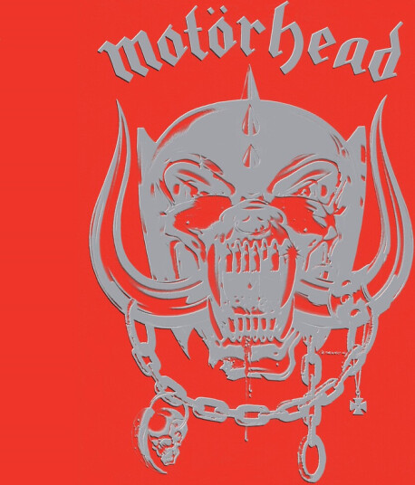 Motörhead