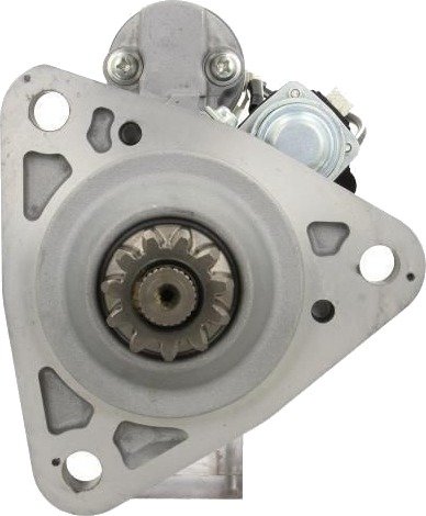 Starter BV PSH 551.587.113.371