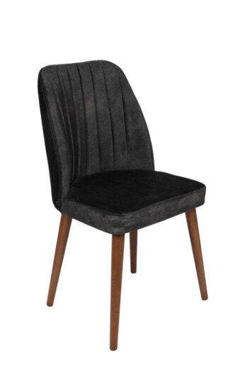 Hanah Home Stol Alfa 4 stk. 1745814-12-0