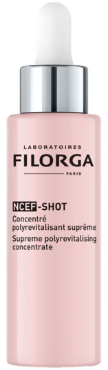 Filorga NCEF-Shot Serum 30 ml Serum