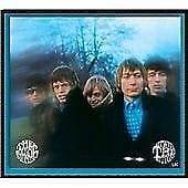 MediaTronixs The Rolling Stones : Between the Buttons CD UK Album (2006) Pre-Owned