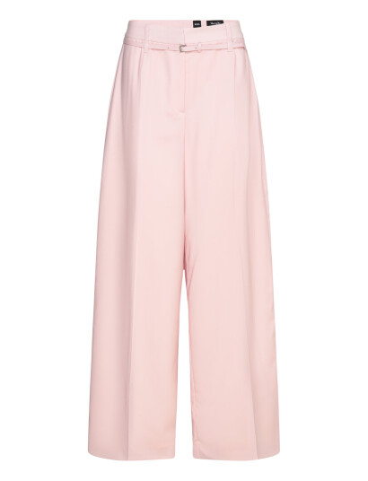 BOSS Tilda8 - Pink - 40