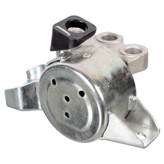 Motorfeste FEBI BILSTEIN 175404
