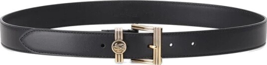 Etro Dame Accessories Svart 100 CM, Etro Dame Accessories Svart 100 CM,