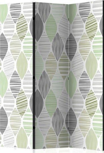 Kadira Rumsavdelare 135x172 cm VALUE_MISSING_1 -