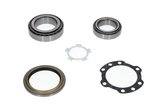Hjullager KAVO PARTS WBK 9059 Hjullager KAVO PARTS WBK 9059