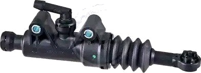 Hovedsylinder, clutch A.B.S. 61258
