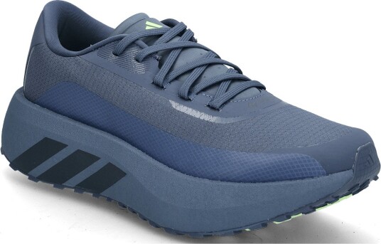 Adidas Performance Hyperboost Gtx M PRLOIN/AURINK/GRESPA 40 2/3