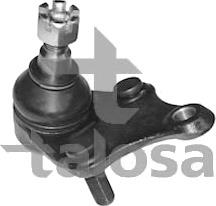 Bærekule TALOSA 47 01465 Bærekule TALOSA 47 01465
