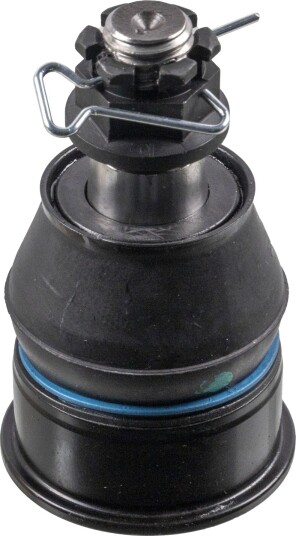 FEBI BILSTEIN 193639 Bærekule