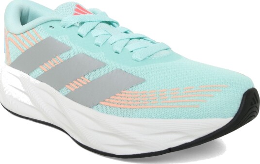 Adidas Sportswear Galaxy 8 J Blue 35 1/3
