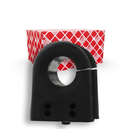 Stabilisator foring FEBI BILSTEIN 41013
