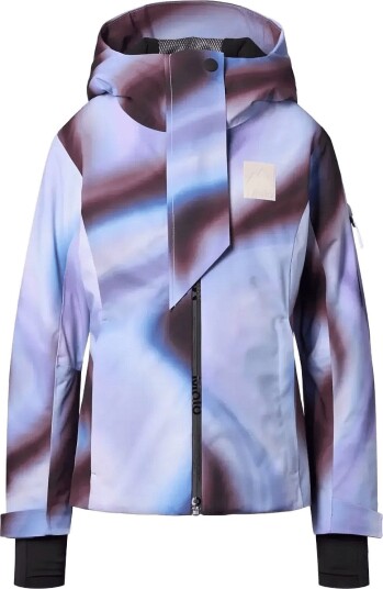 Molo Pearson - AIR BRUSHED - 128