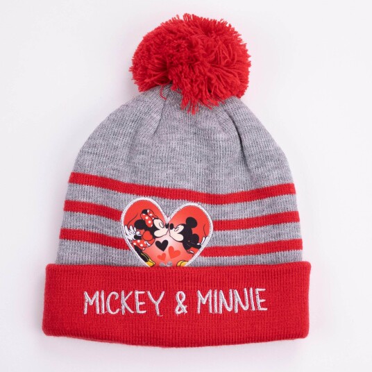 Minni & Mikke Mus Lue - Barn - Gutt/Jente Minni & Mikke Mus Lue - Barn - Gutt/Jente