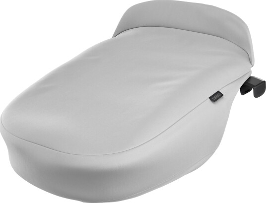 Thule Sweden Thule Maple Fottrekk Lightgrey