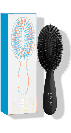 Eleven Australia, Styling Brush Large (213mm X 65mm)
