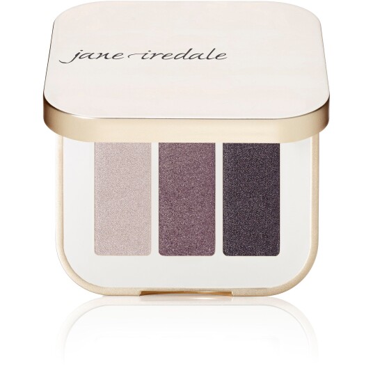 Jane Iredale Eye Shadow Triple Sundown