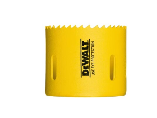 Hullsag DeWalt Bi-metal; 25 mm