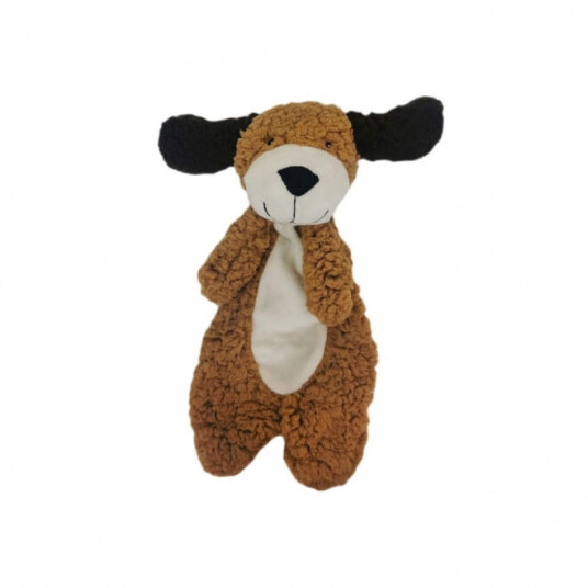 Aroma Dog Aromadog Rescue Calming Filt Toffee Aroma Dog Aromadog Rescue Calming Filt Toffee