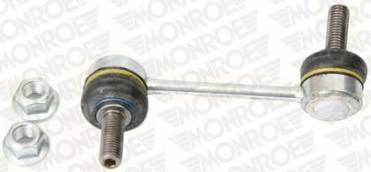 Stabilisator stag MONROE L12611