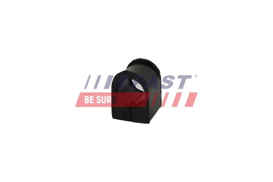 Foring, stabilisator FAST FT18072