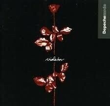 Depeche Mode Violator Depeche Mode Violator
