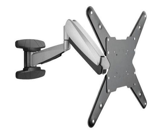 Schwaiger FULL MOTION 1 wall mount