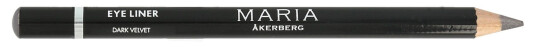 Maria Åkerberg Eye Liner Dark Velvet