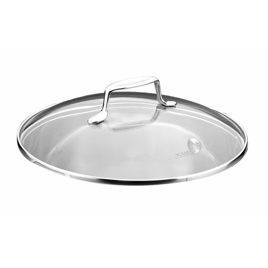 Scanpan Impact lokk 26 cm
