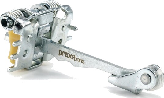 Dørstopper PREXAparts P150966