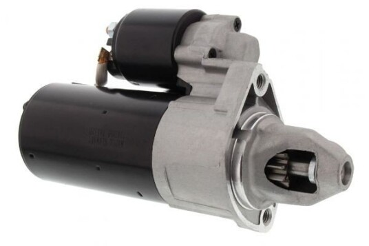 Starter MAPCO 13895 Starter MAPCO 13895