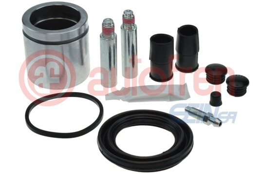 Autofren Seinsa Rep. sett bremsecaliper AUTOFREN SEINSA D43356S