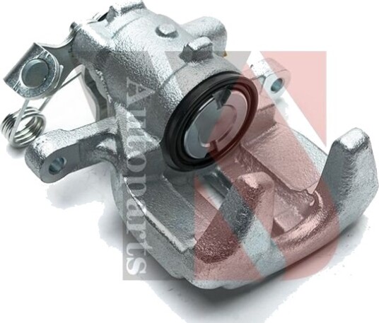 YSPARTS YS BC0687 Bremsecaliper