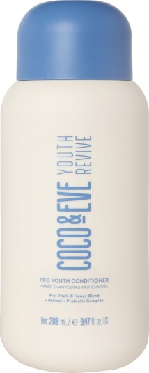 Coco & Eve Pro Youth Conditioner 280 ml
