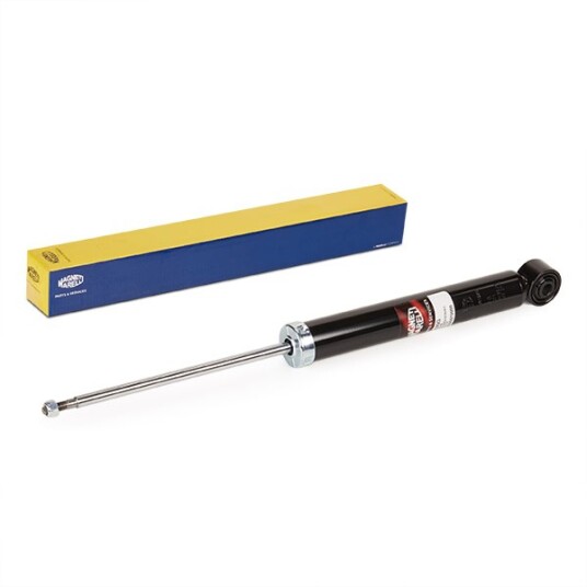 Støtdemper MAGNETI MARELLI 354320070000 Støtdemper MAGNETI MARELLI 354320070000
